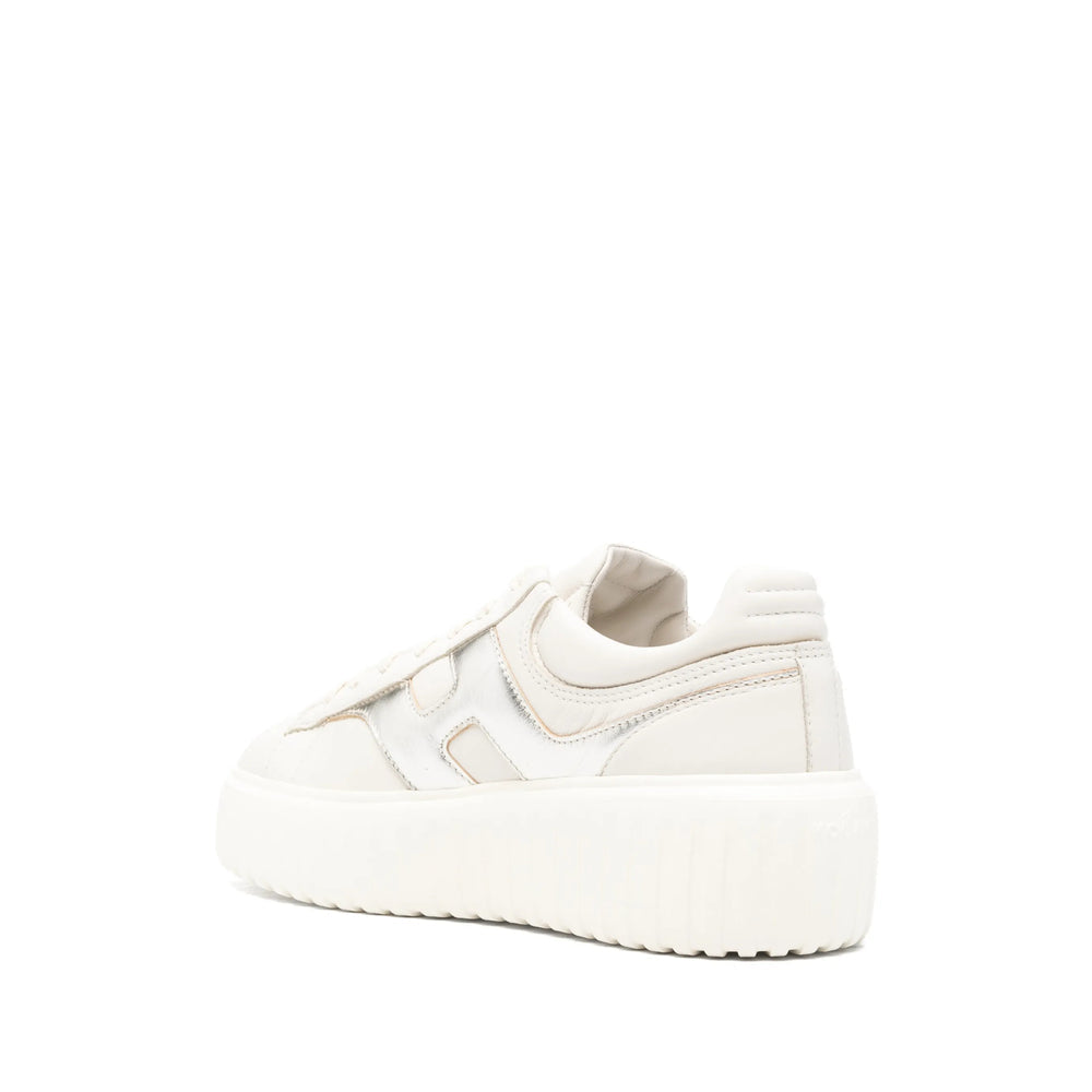 Sneakers Hogan