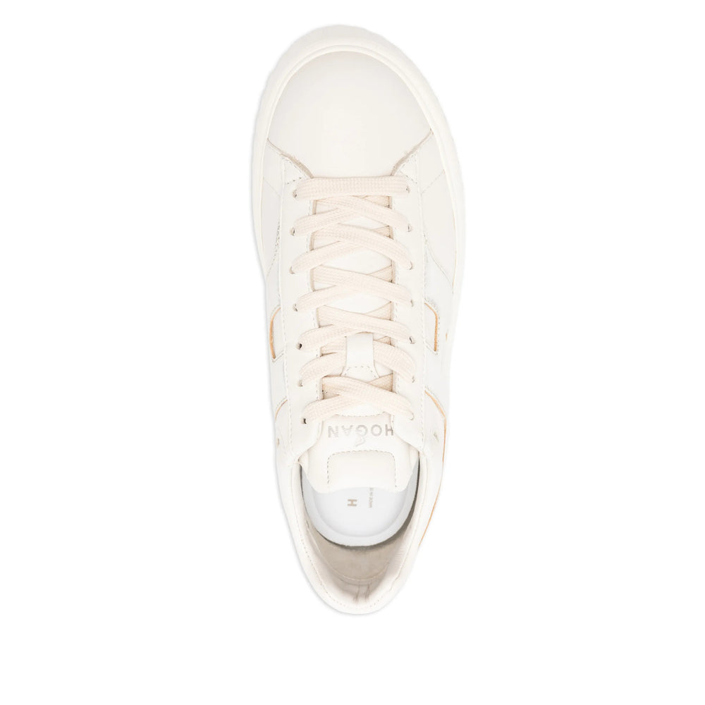 Sneakers Hogan