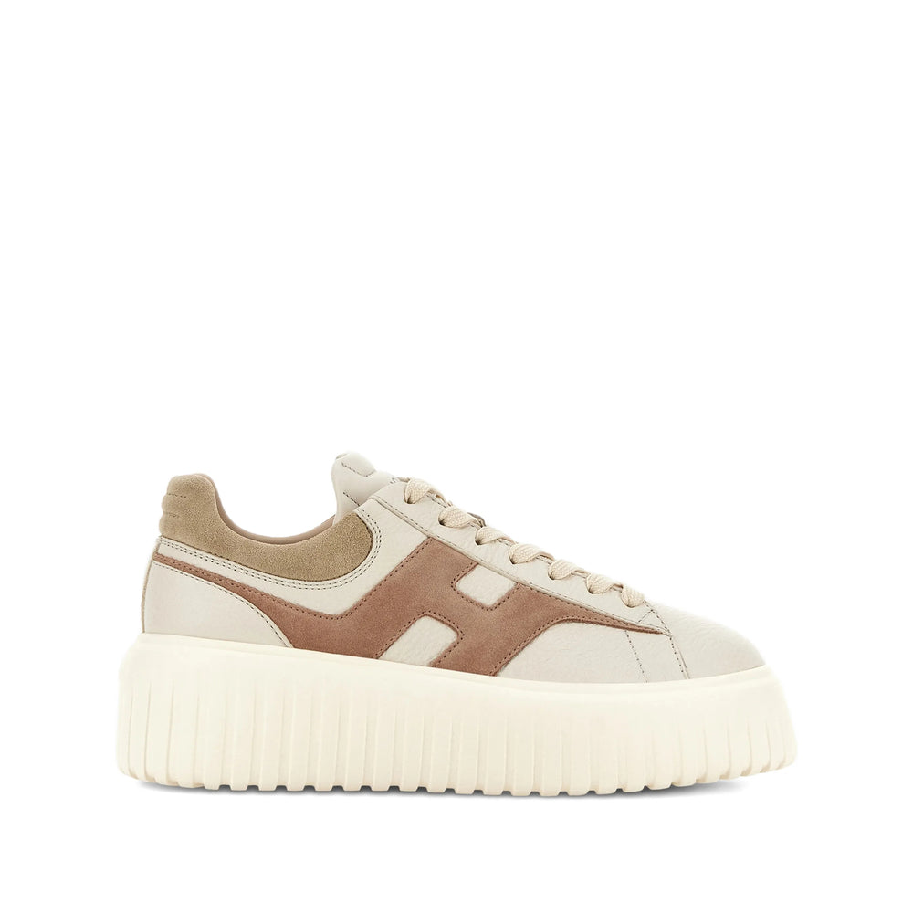 Sneakers Hogan