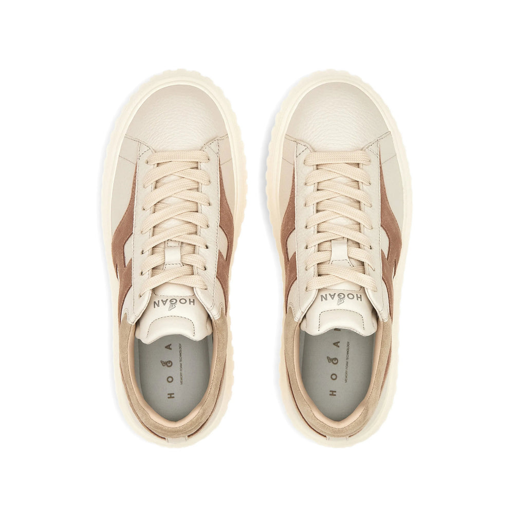 Sneakers Hogan