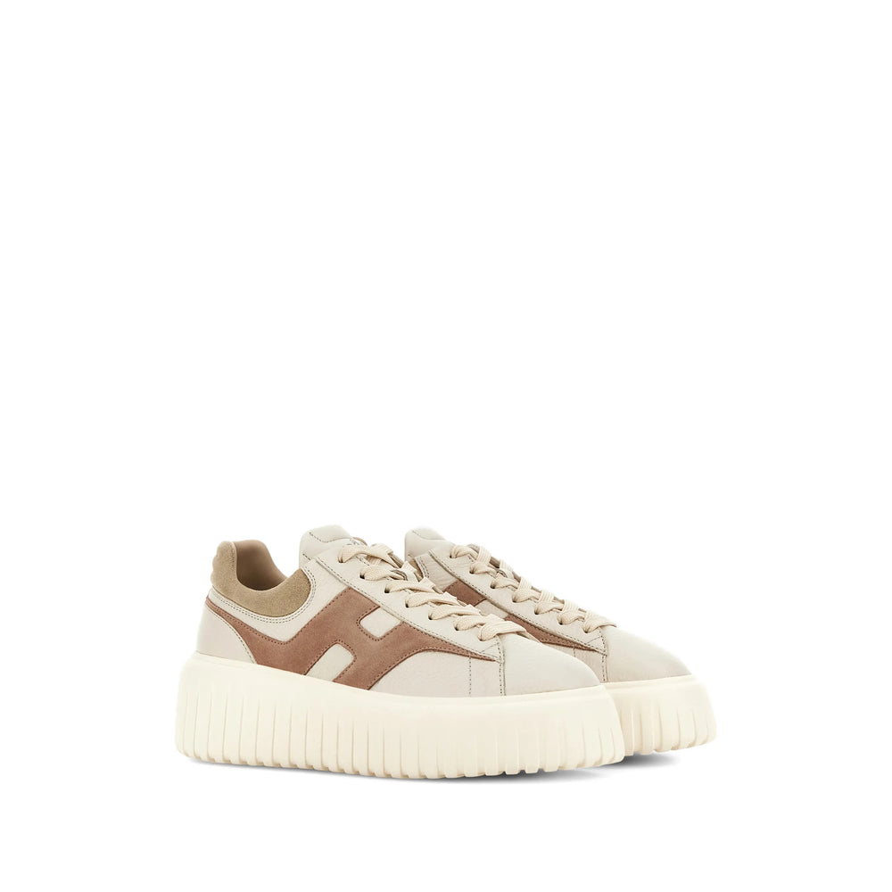 Sneakers Hogan