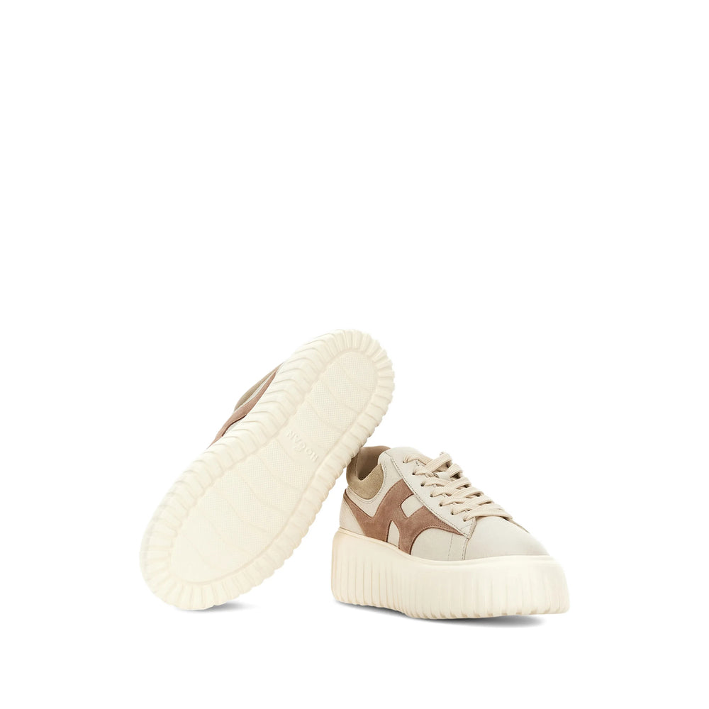Sneakers Hogan