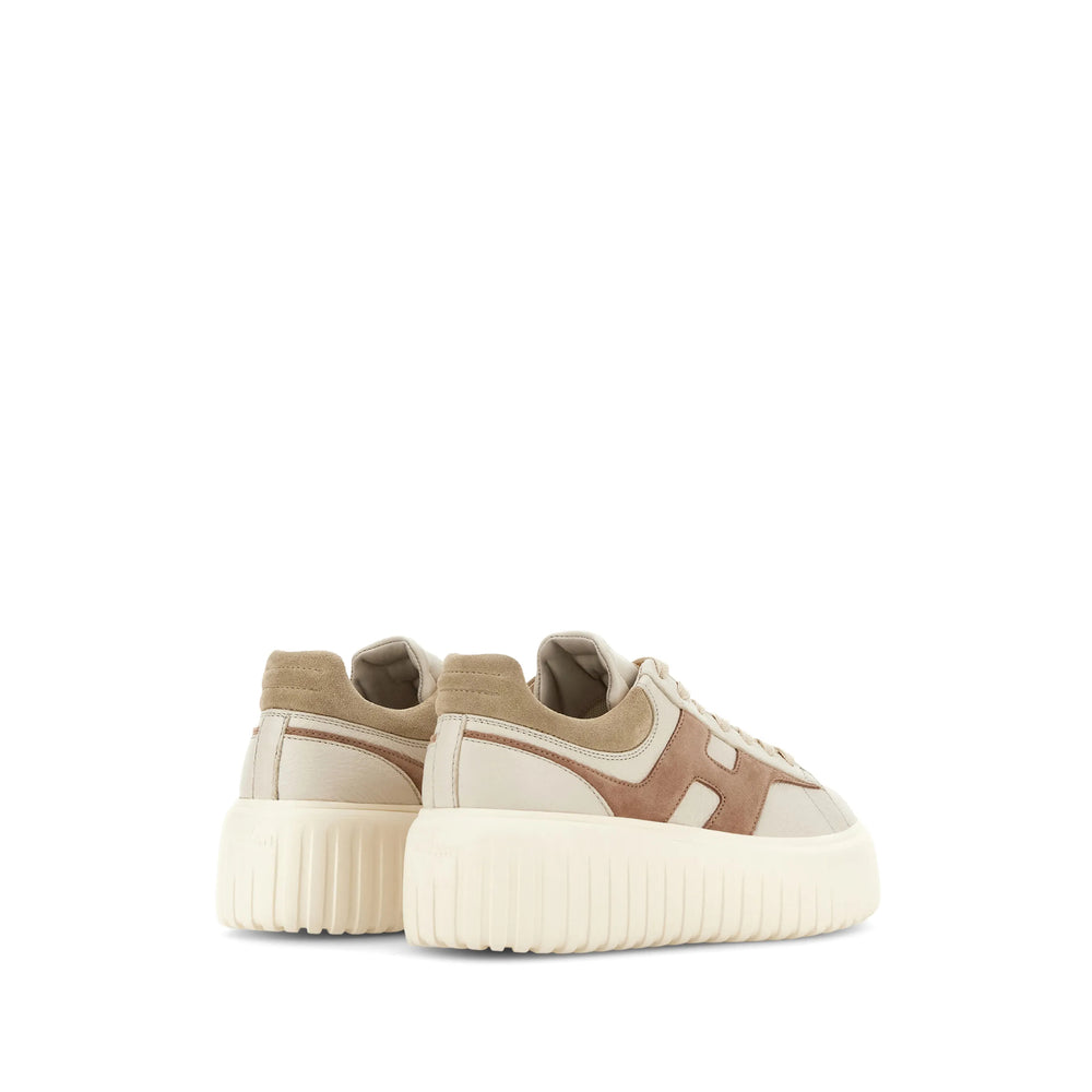 Sneakers Hogan