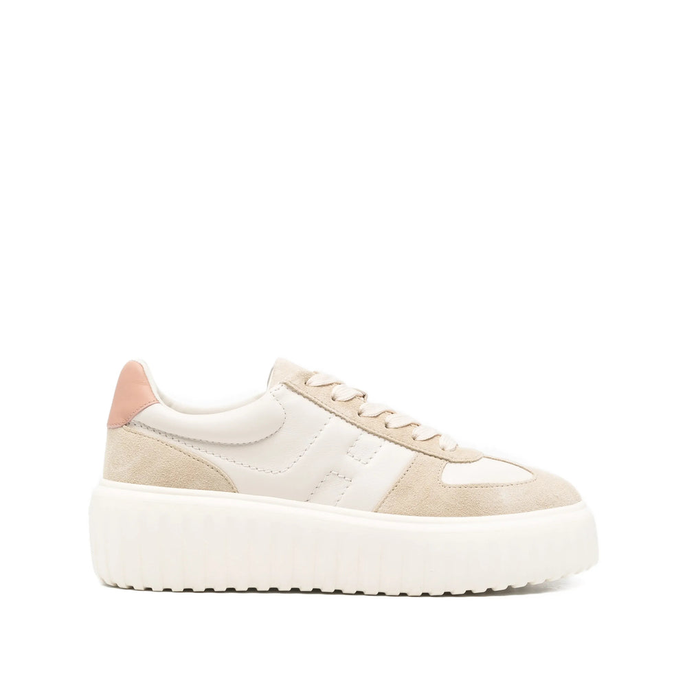 Sneakers Hogan