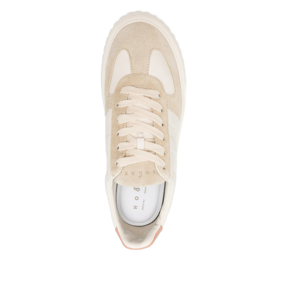 Sneakers Hogan