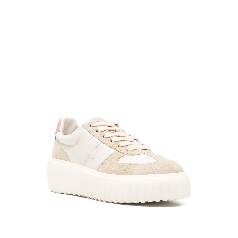Sneakers Hogan