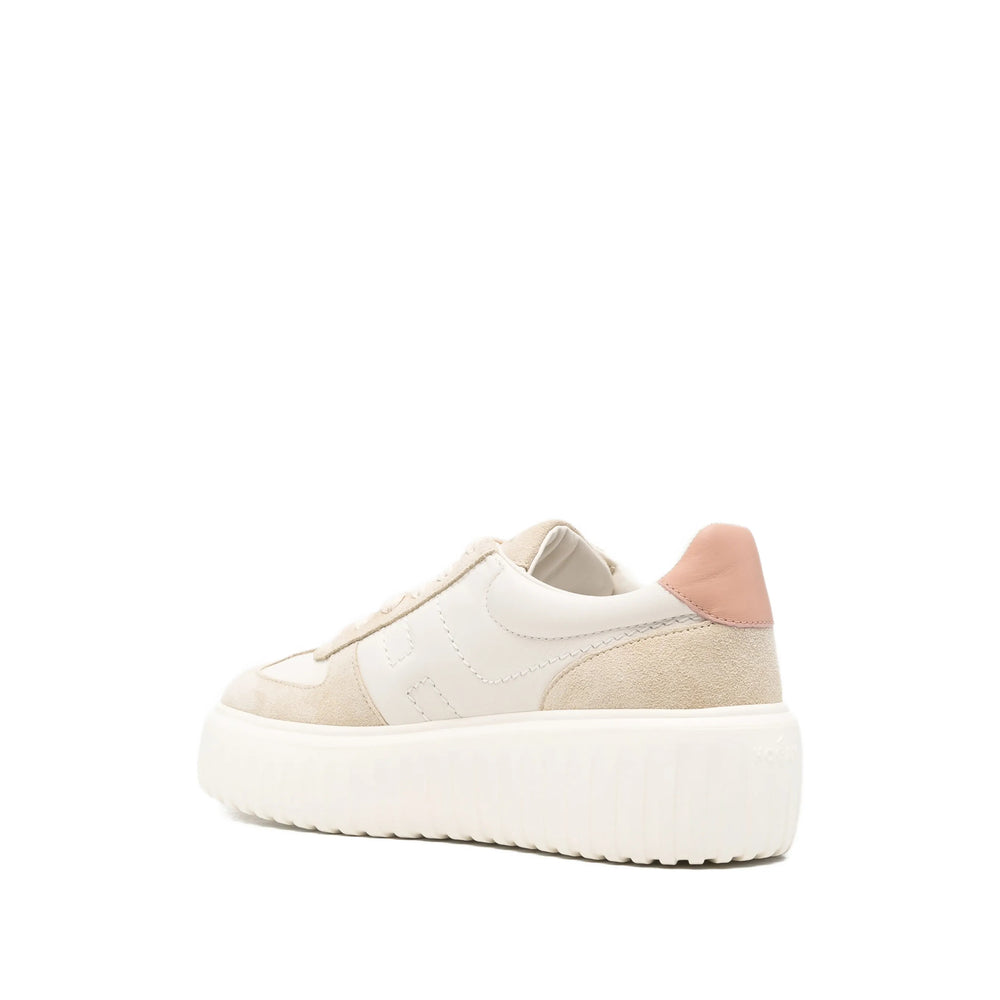 Sneakers Hogan