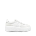 Sneakers Hogan
