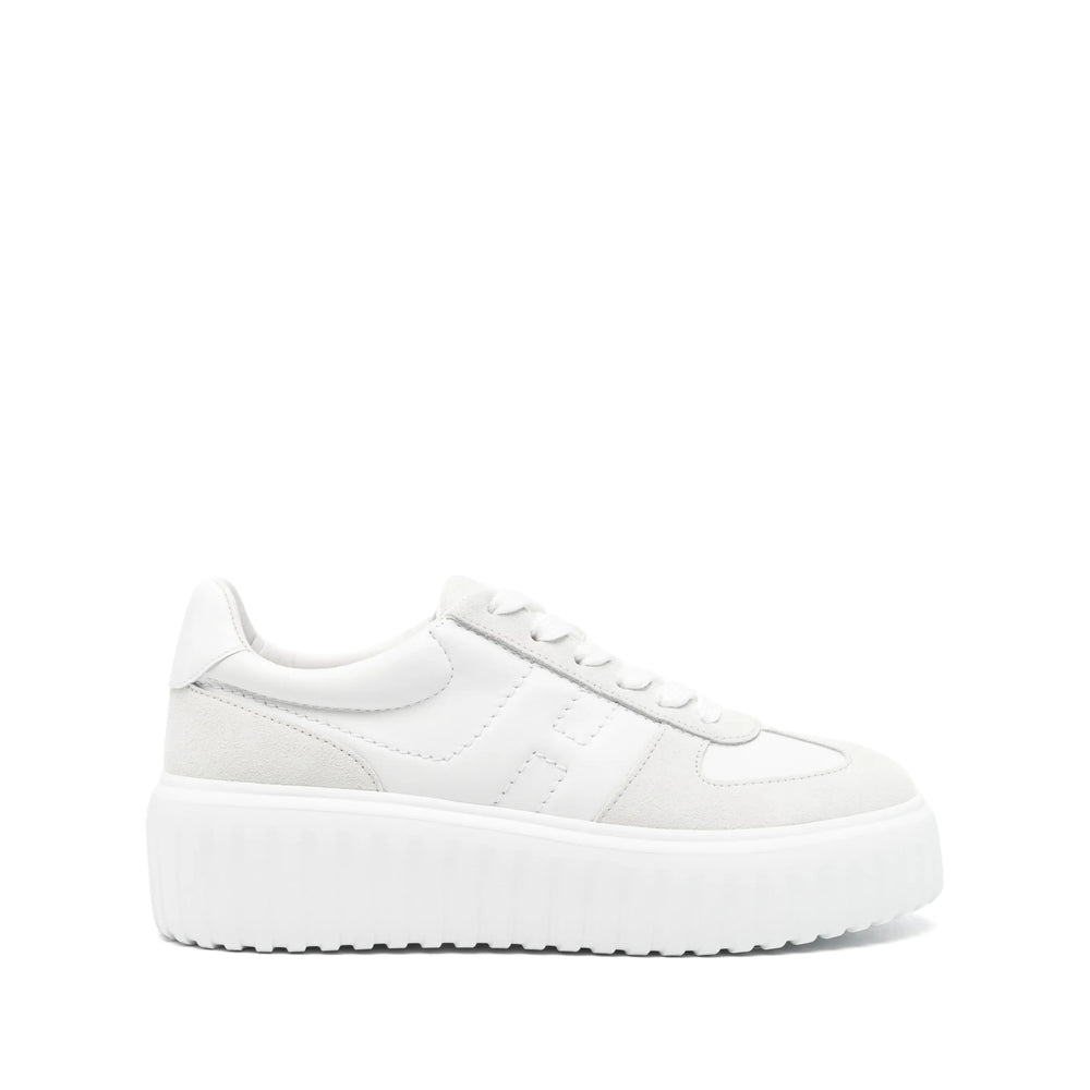 Sneakers Hogan