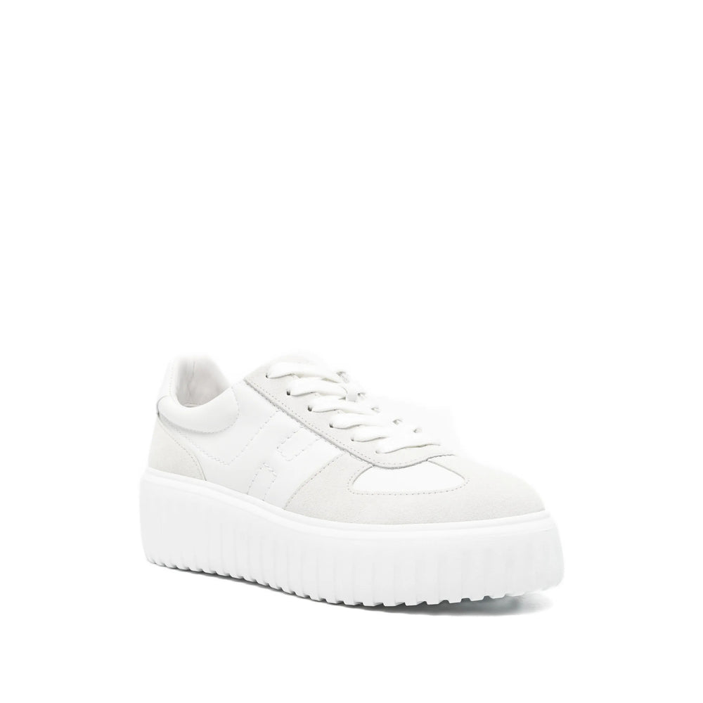 Sneakers Hogan