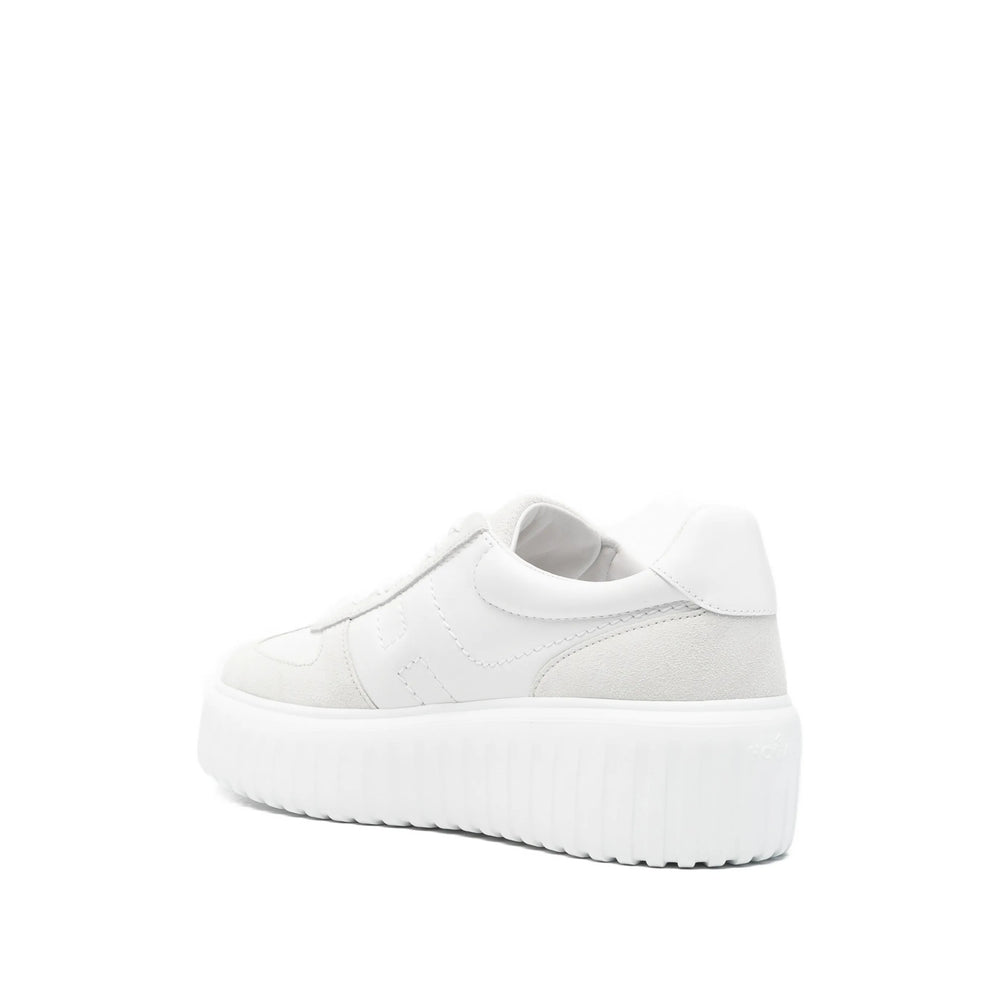 Sneakers Hogan