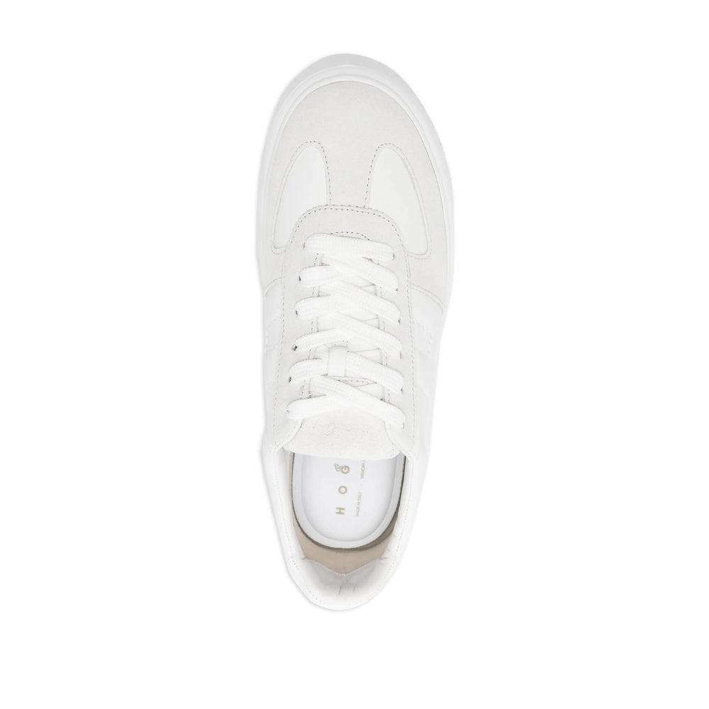 Sneakers Hogan