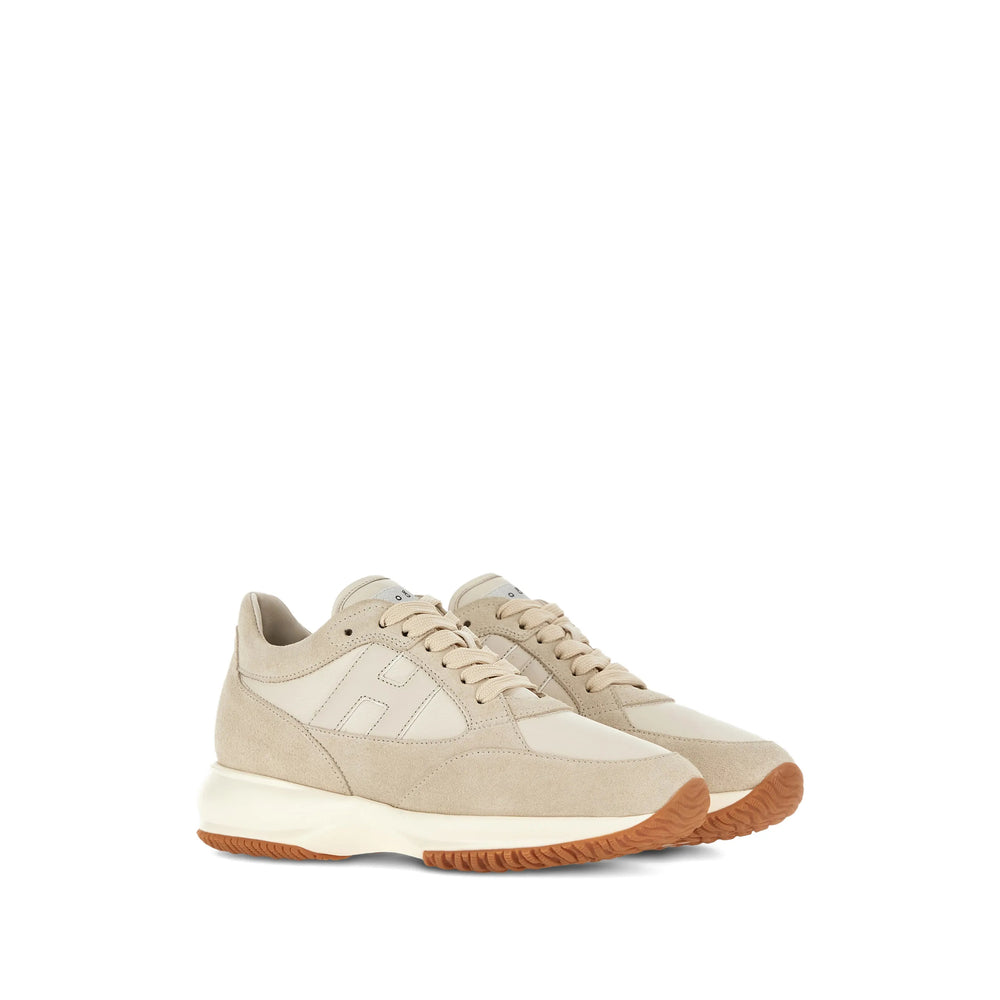 Sneakers Hogan
