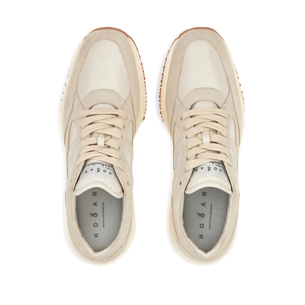 Sneakers Hogan