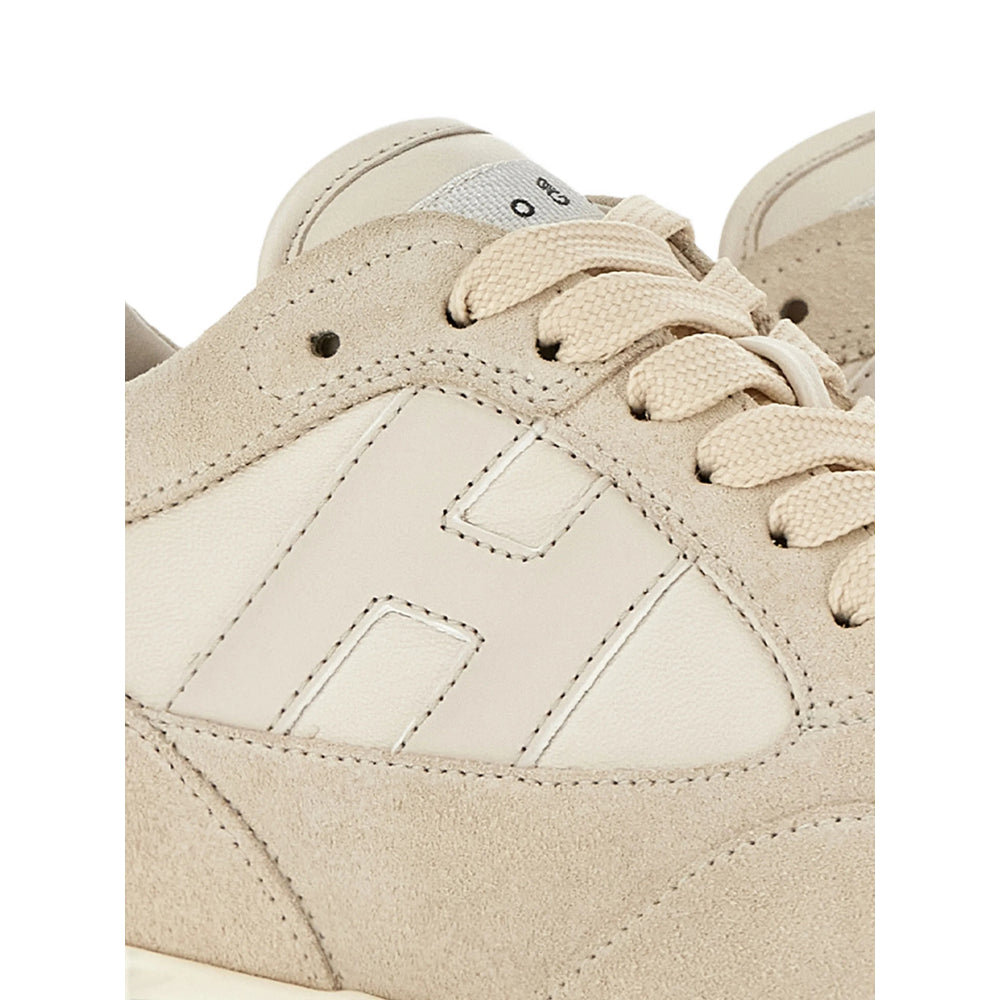 Sneakers Hogan
