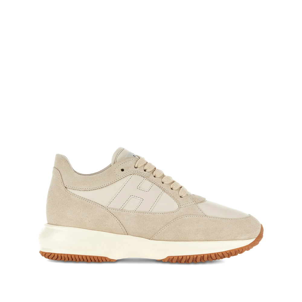 Sneakers Hogan