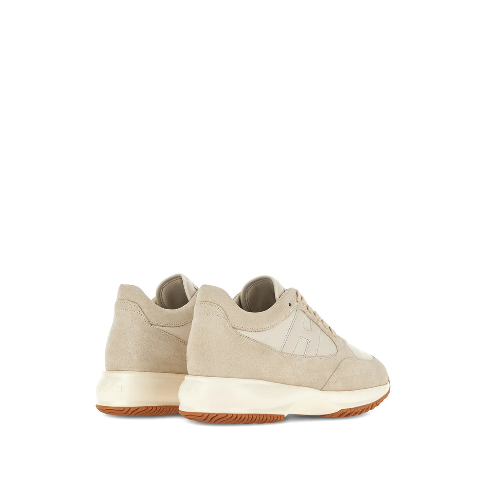 Sneakers Hogan