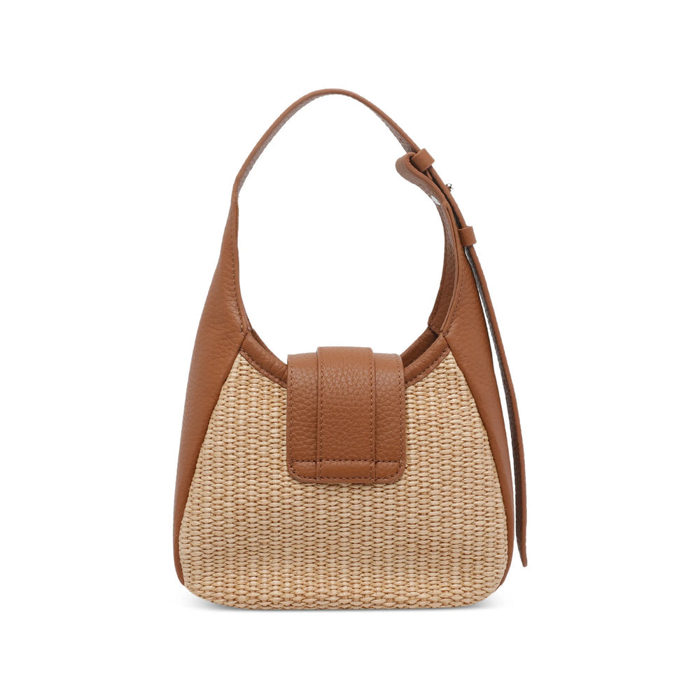 Bag Hogan