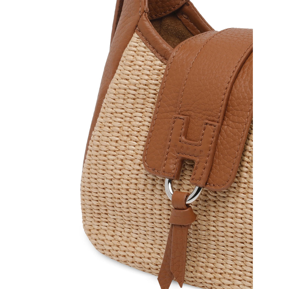 Bag Hogan