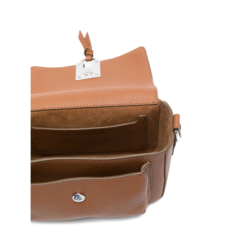 Bag Hogan
