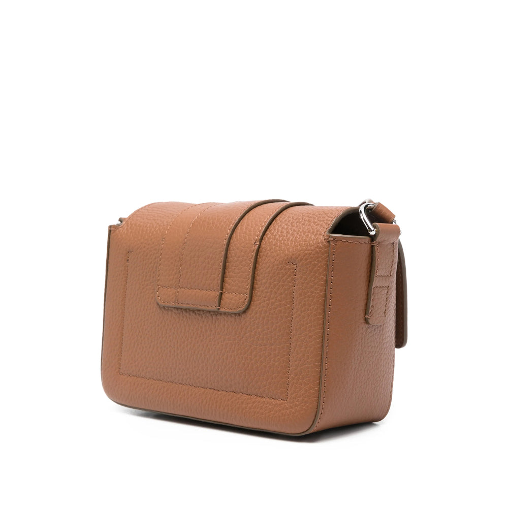 Bag Hogan