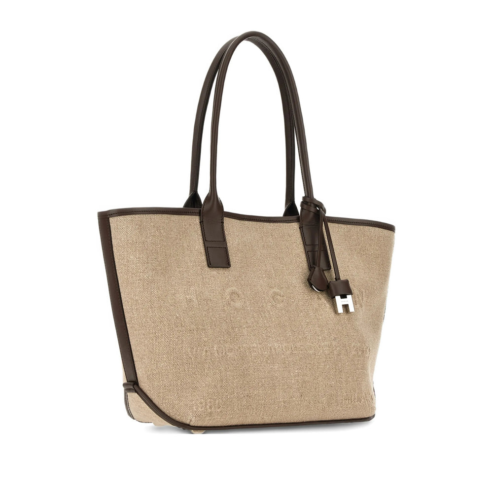 Bag Hogan
