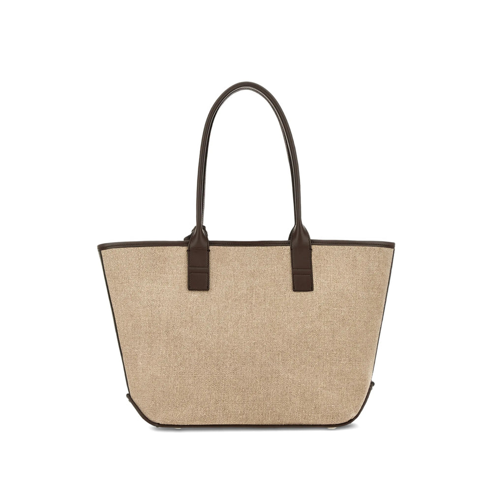Bag Hogan