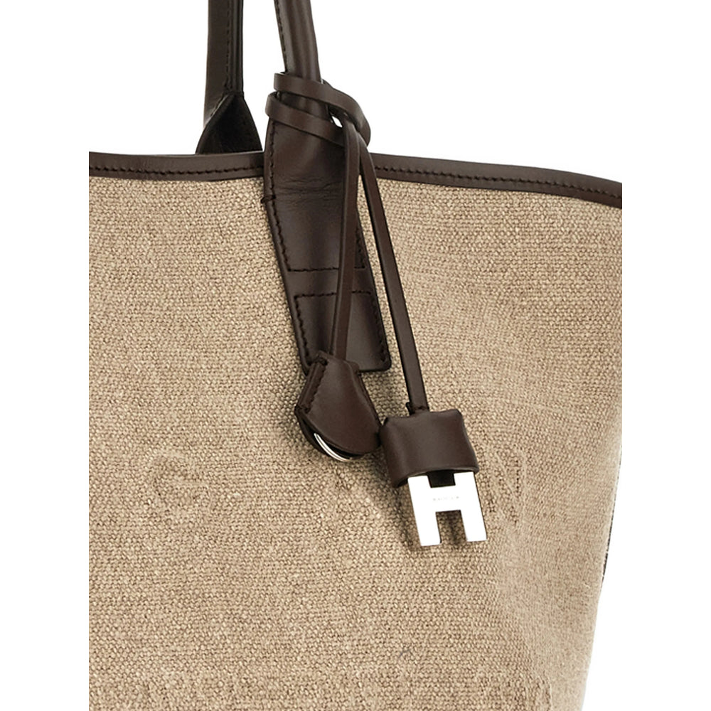 Bag Hogan