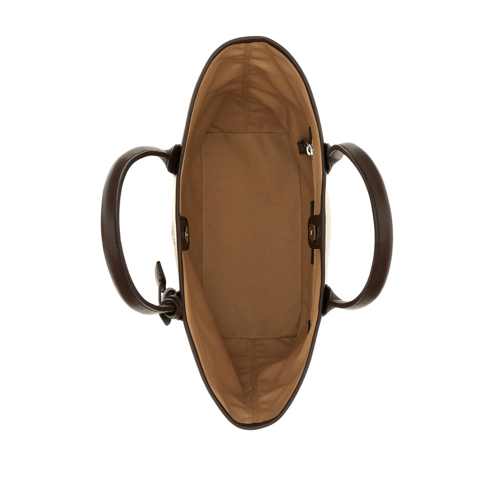 Bag Hogan