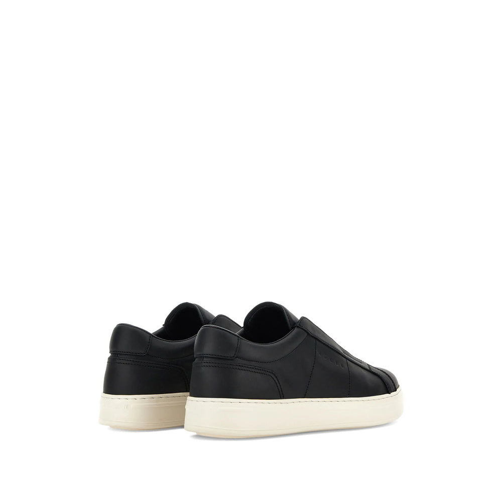 Sneaker Hogan