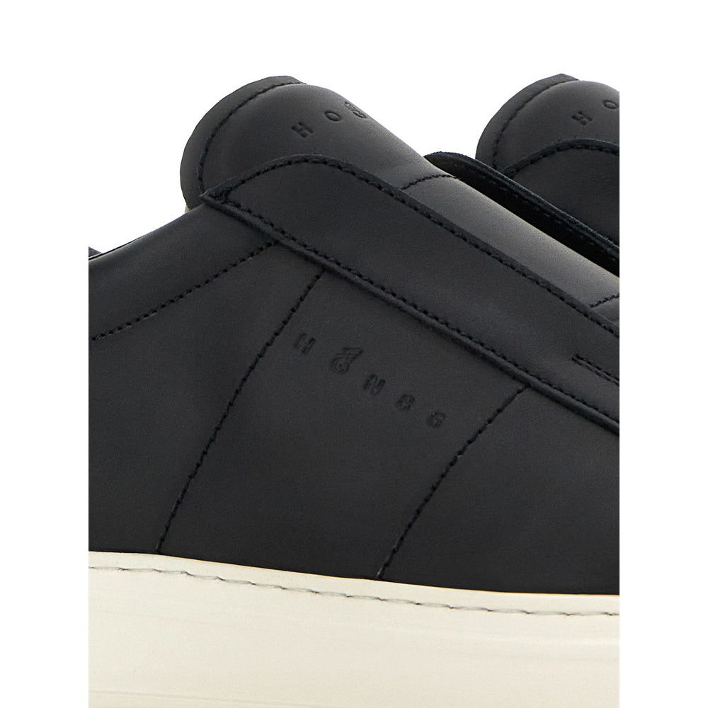 Sneaker Hogan