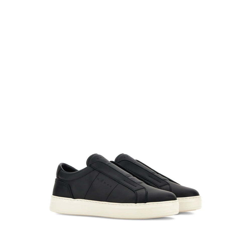 Sneaker Hogan