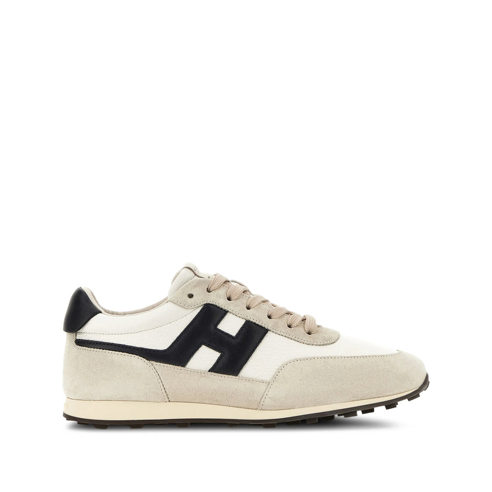 Sneaker Hogan
