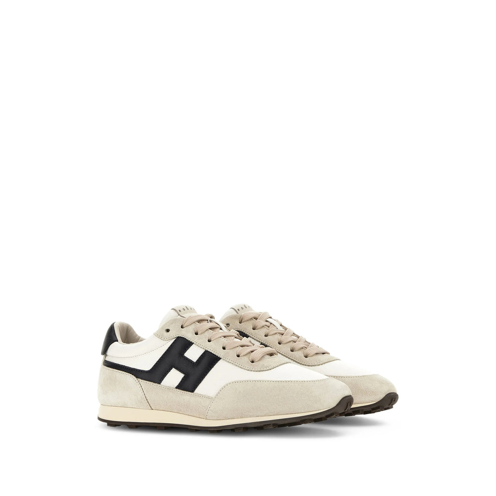 Sneaker Hogan