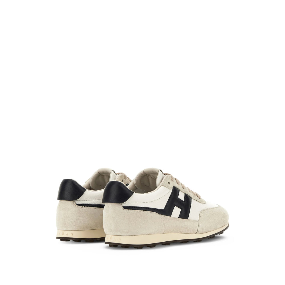 Sneaker Hogan