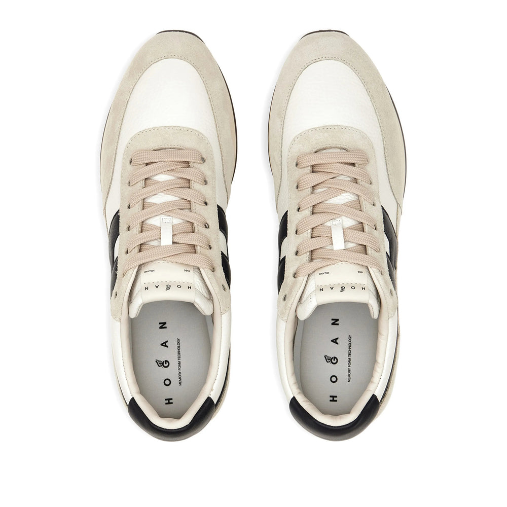 Sneaker Hogan