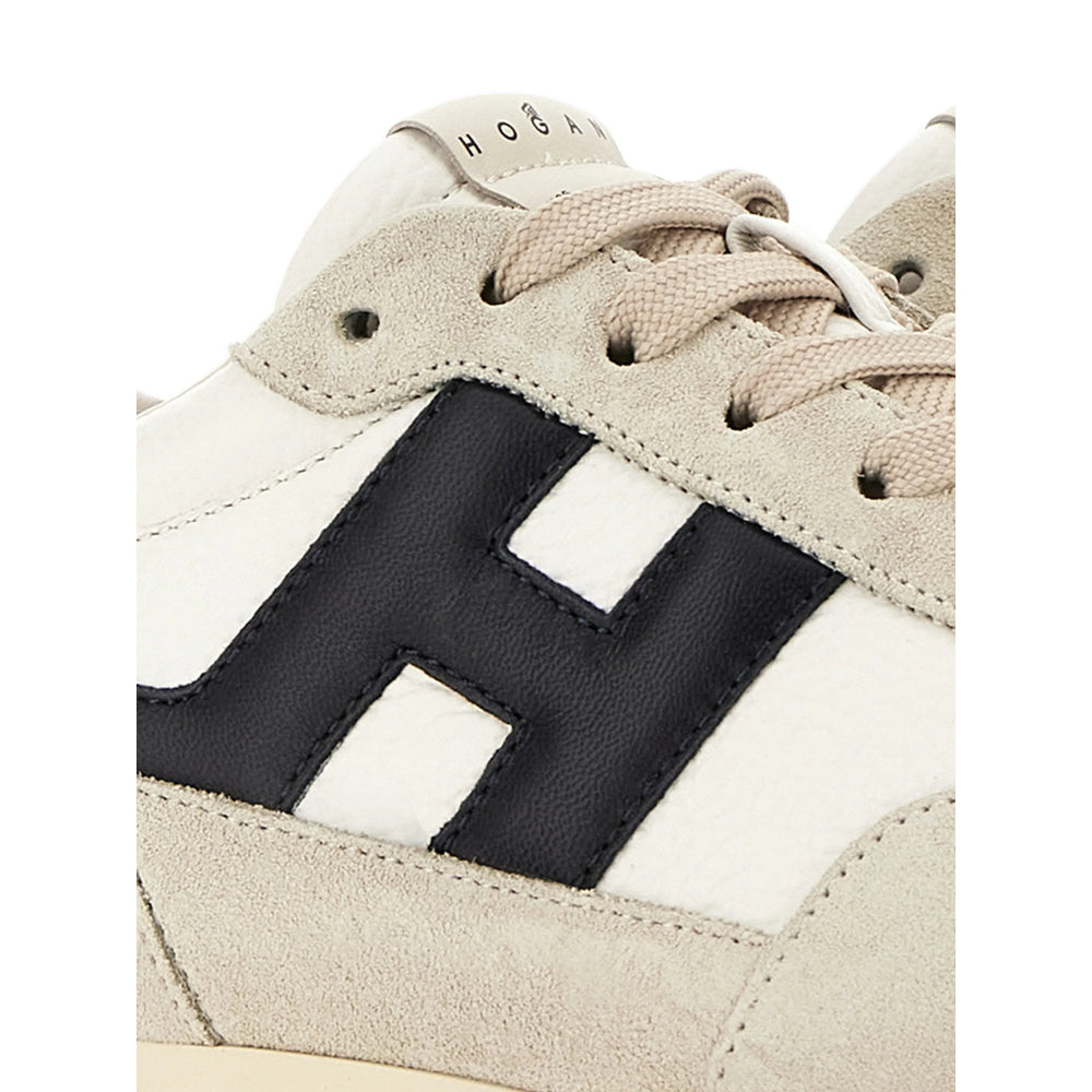 Sneaker Hogan