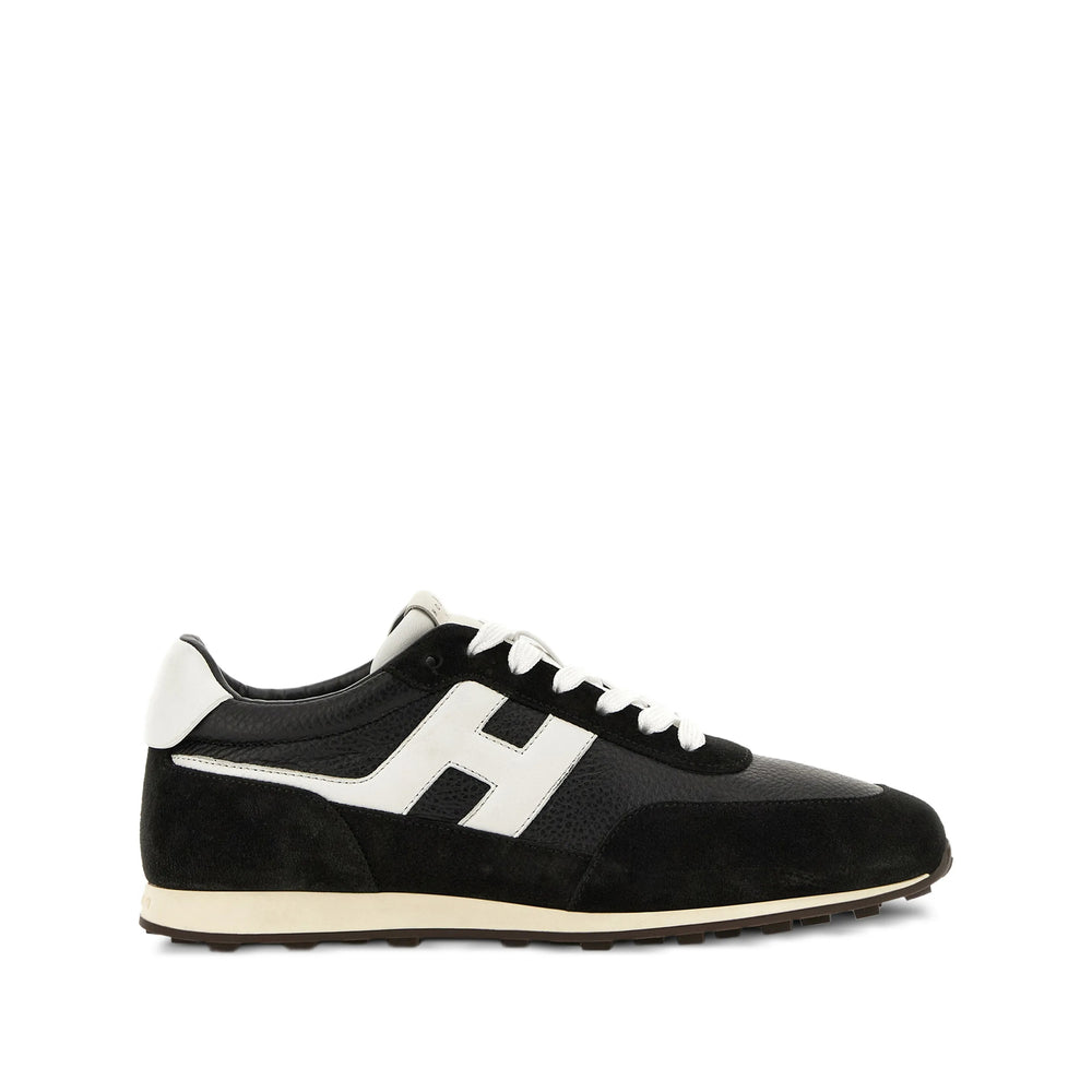 Sneaker Hogan