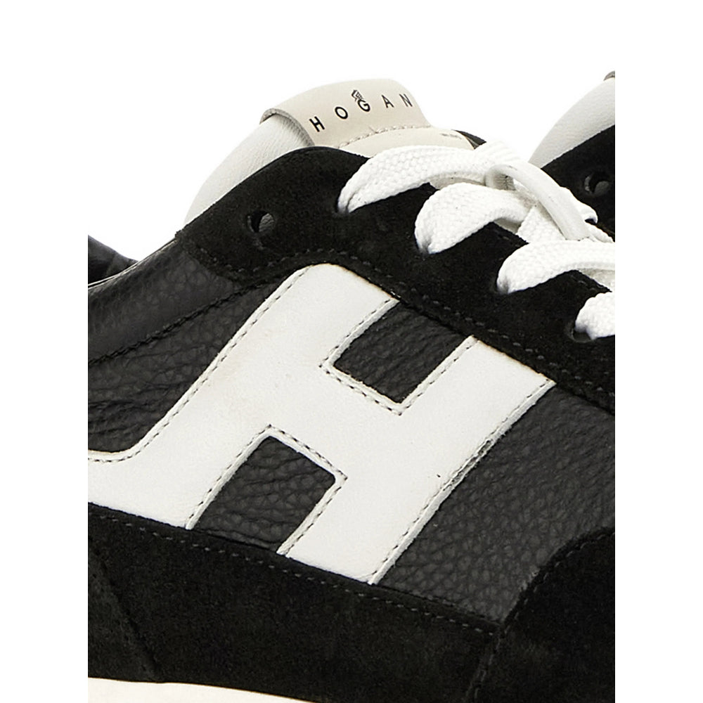 Sneaker Hogan