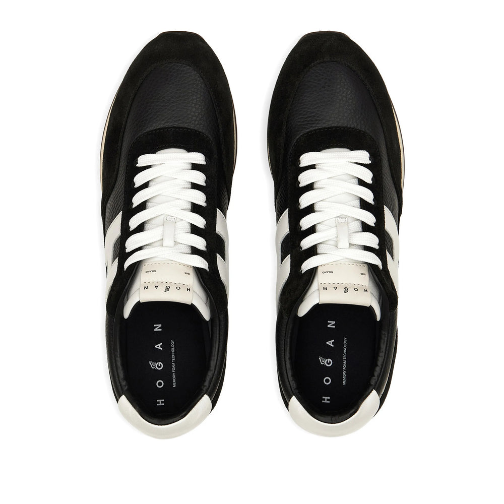 Sneaker Hogan