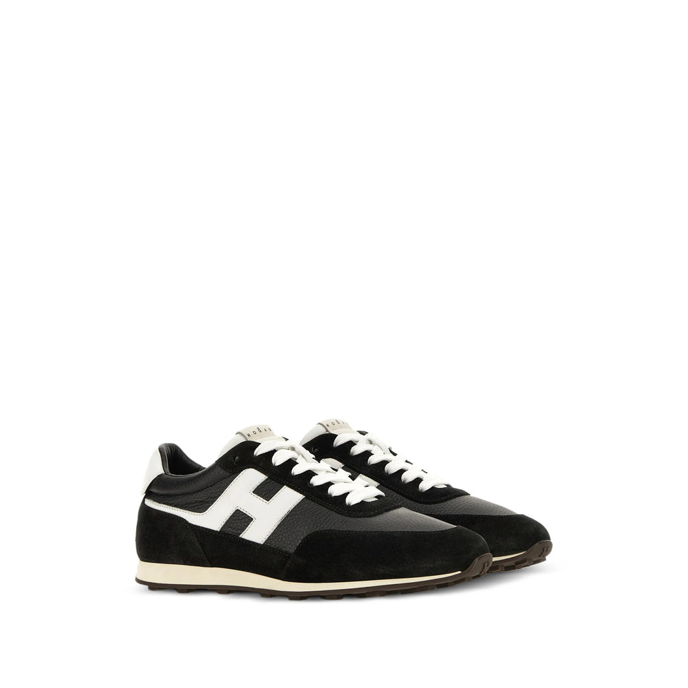 Sneaker Hogan