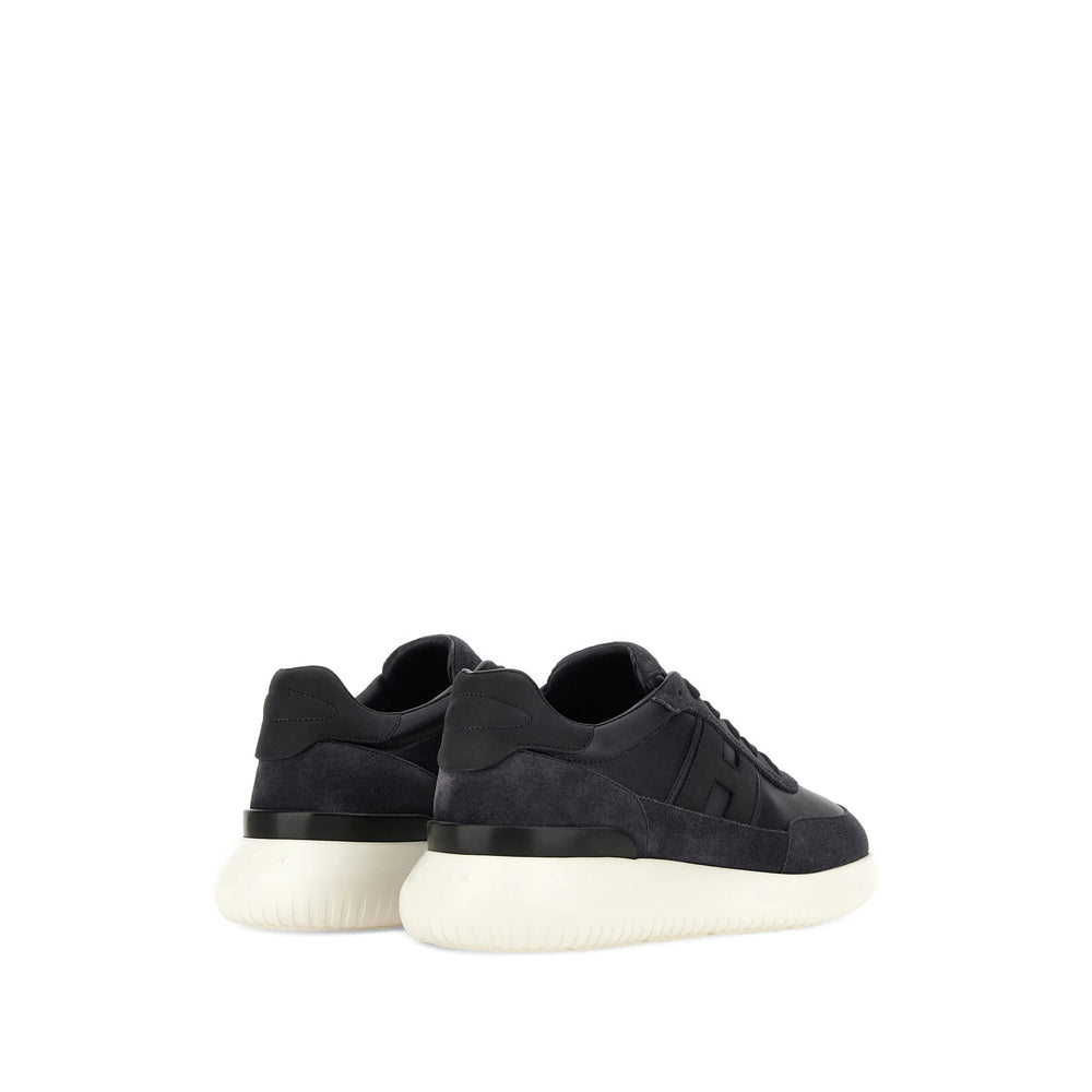 Sneaker Hogan