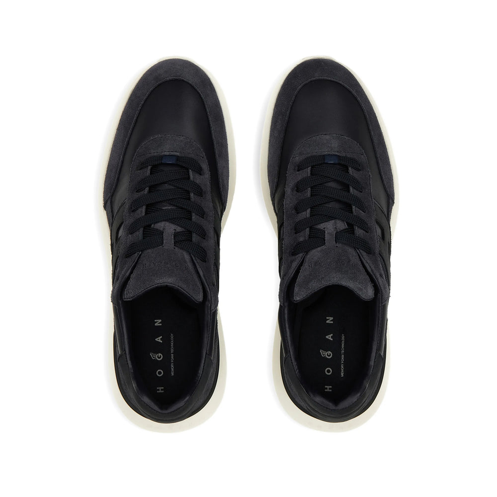 Sneaker Hogan