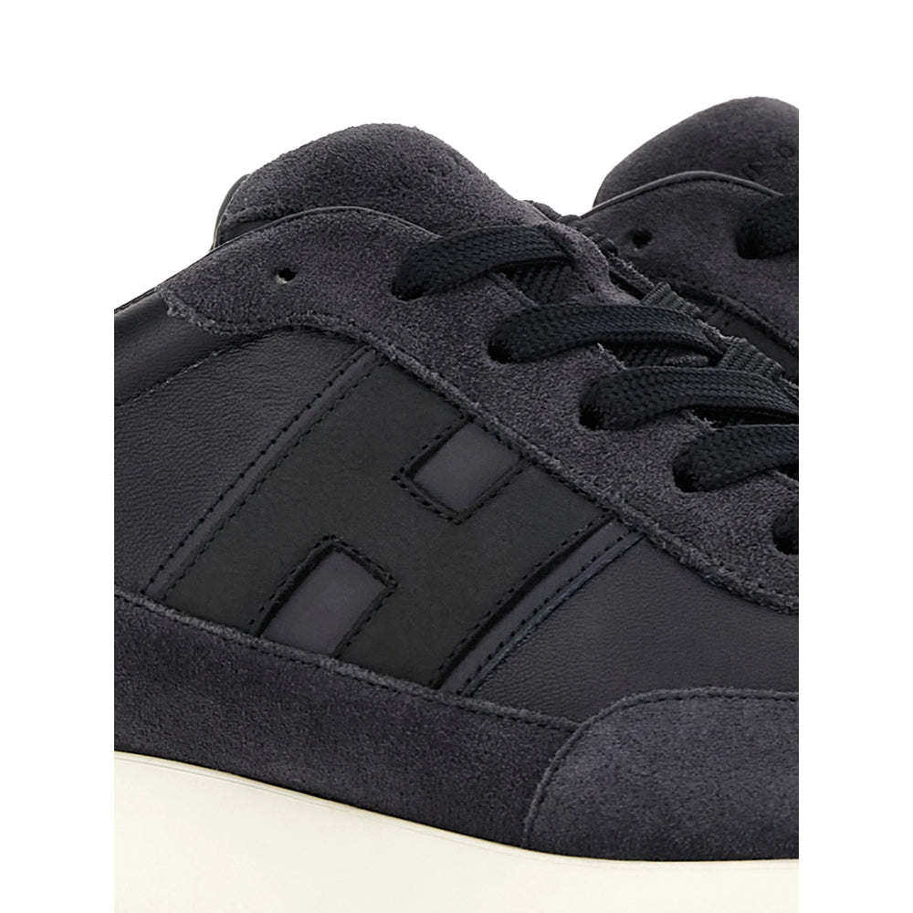 Sneaker Hogan