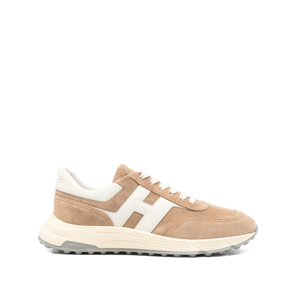 Sneaker Hogan