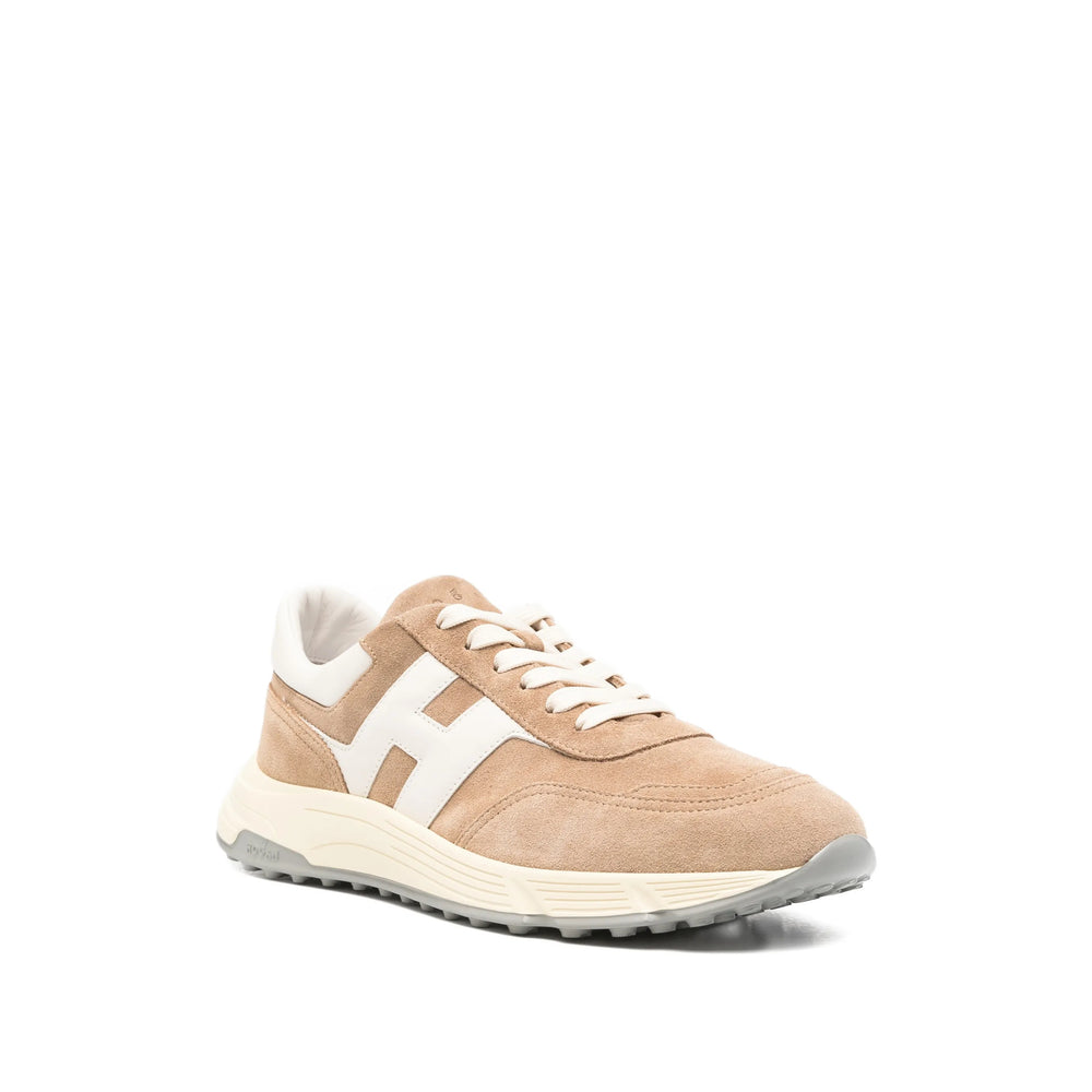 Sneaker Hogan