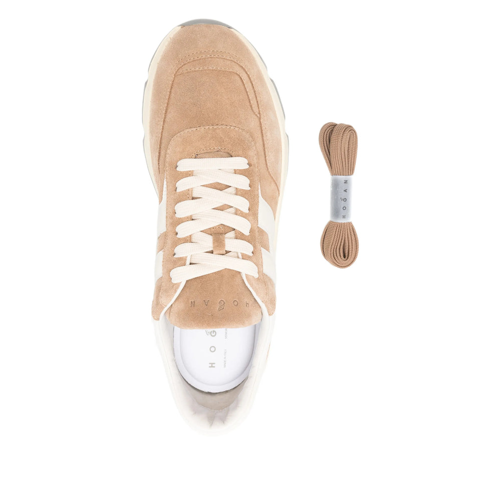 Sneaker Hogan