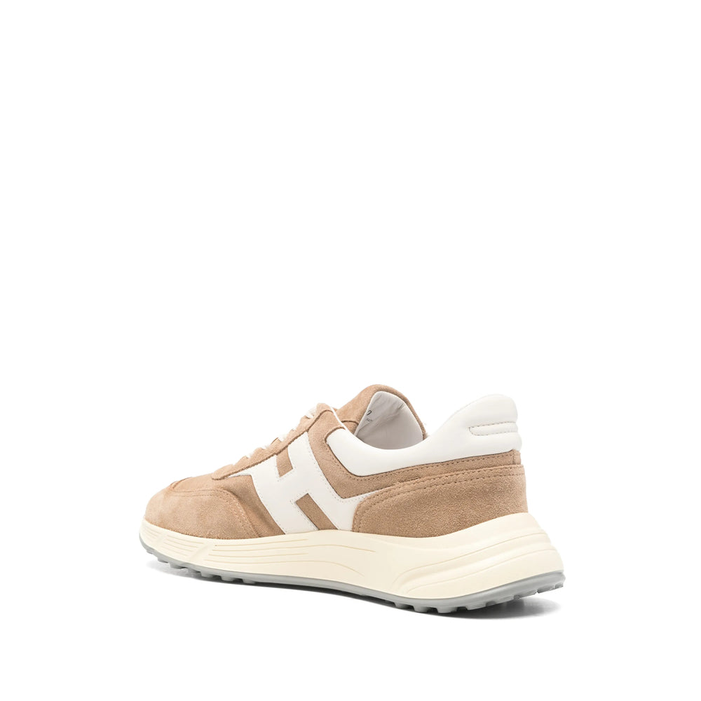 Sneaker Hogan