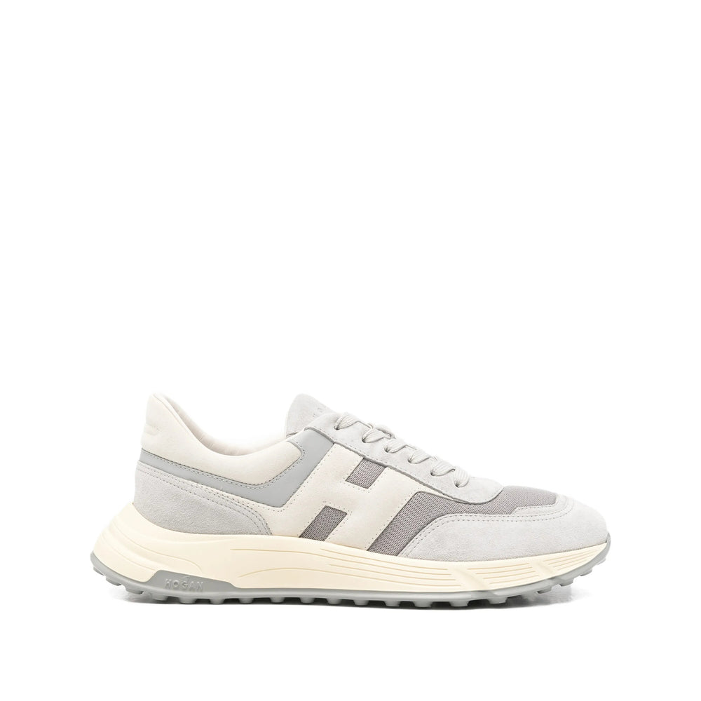 Sneaker Hogan