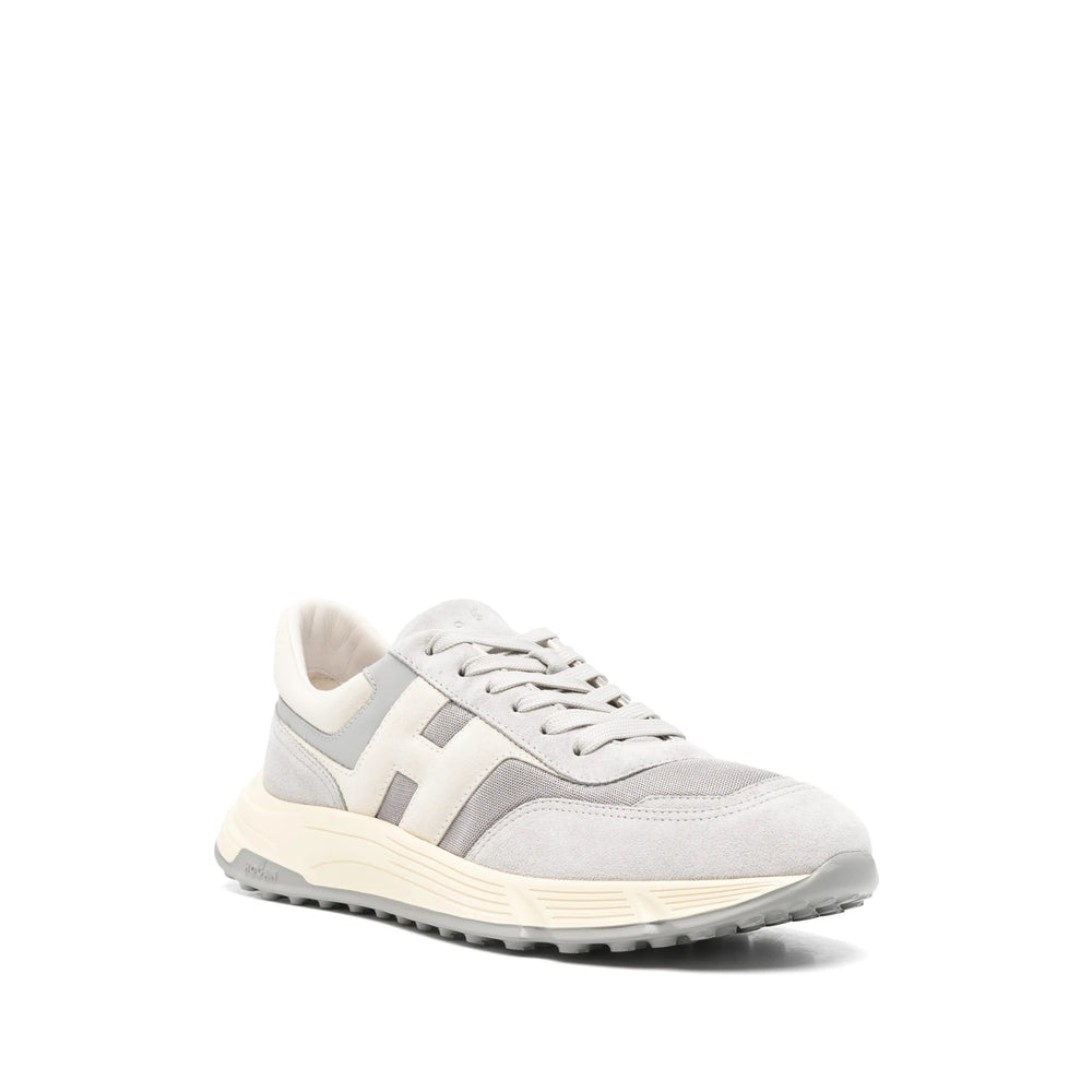 Sneaker Hogan